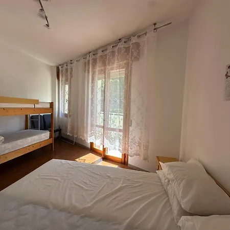 Apartment Prisma Bibione